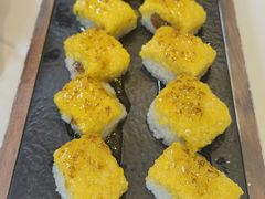 -凯鸽酒楼(操场城店)