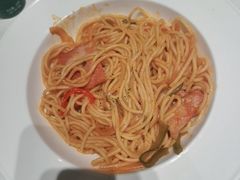 -COCO壱番屋(大华路店)