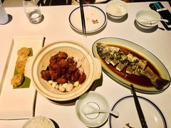 -禧宴Joyous Restaurant(禧园店)