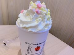 -伏小桃(萧山银隆店)