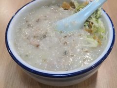-宏状元现熬粥·京味菜(黄寺大街店)