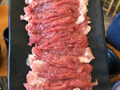 -金生隆(六铺炕店)