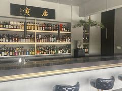 -山塘渡·苏式园林餐厅