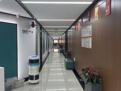 -杭州口腔医院(城西院区)