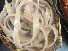 -肥龙火锅(南坪店)