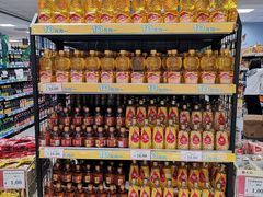 -AEON永旺(东方宝泰店)