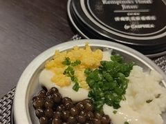 -济南凯宾斯基酒店-THE VIEW云景全日制餐厅