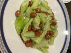 -便宜坊烤鸭店(亦庄京东店)