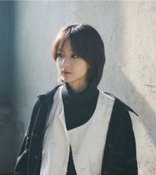-环球蝶上美业连锁