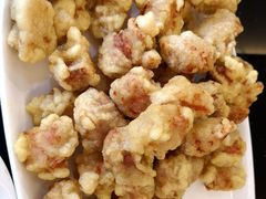 -张包铺(关东古巷店)