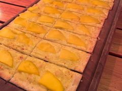 -埠口精酿夜景餐酒吧· BREWPORT BISTRO(长嘉汇重庆之眼店)