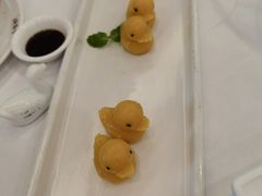 -全聚德(常州店)