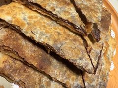 -泰钰丰烤鸭(开发区店)