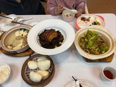 -眉州东坡(亚运村店)