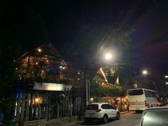 -自然餐厅(Phuket)