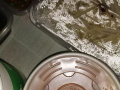 -粥传(太古里店)