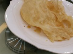 -清真悦宾楼食府(海湖店)