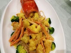 -通庆楼(新开路店)
