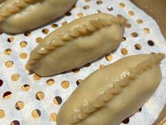 -西贝(上海我格广场店)