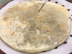 -哈啾嗨·蒙文化主题餐厅(京汉新城店)