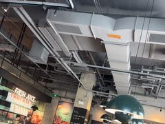 -Wagas沃歌斯(正大乐城店)