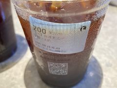 -瑞幸咖啡(人民路店)