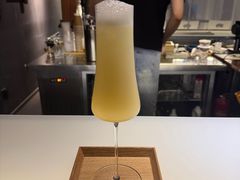 -飛鳥製茶