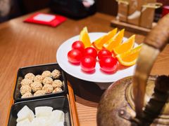 -紫阳海鲜楼·传承闽味(长乐路总店)
