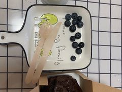 -外婆家(杭州马塍店·杭帮菜名店)