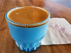 -三忘湖 SWANSEEN(柳荫公园店)