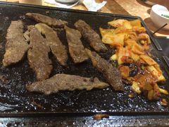 -香猪坊(五道口店)