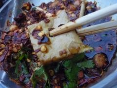 -宋文成烤肉(白沙巷店)