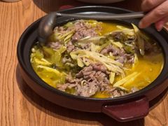 -榕意·川味之美(深业上城店)