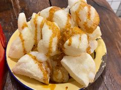 -聂发财重庆江湖菜(解放碑店)