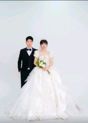 -维多利亚婚纱摄影全球旅拍(华南旗舰店)