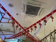 -周渝食惦酸菜鱼(青浦店)
