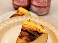 -森茶(湛江万达店)