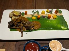 -Magnet磁食(愚园路店)