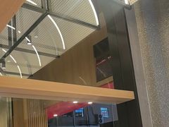-杨氏青龙虾·羊蝎子(托乐嘉店)