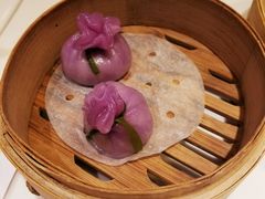 -金鼎轩·滋养小餐馆(联想桥店)