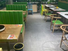-菌小白火锅(时尚天河店)