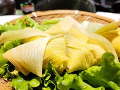 -尽善百年古院餐厅(王家老宅店)