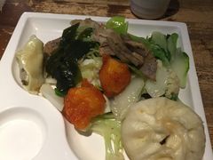 -素清香(解放路店)