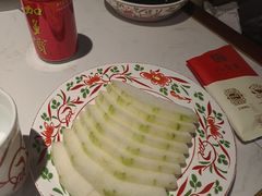 -汕头八合里海记牛肉店(清河店)