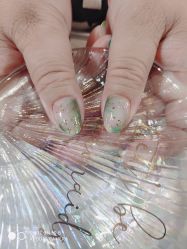 -Beauty Nails 美甲美睫皮肤管理