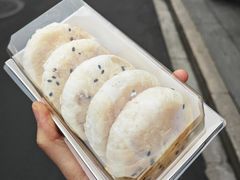 -乾隆酥院(鼓楼店)