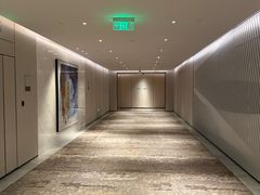 -长沙尼依格罗酒店