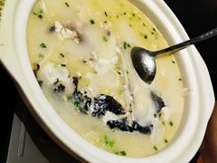 -丹江渔村(望京店)