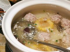 -炊烟小炒黄牛肉(中心印象城店)