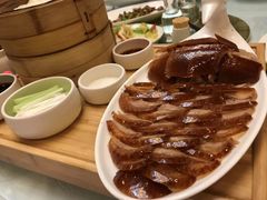 -眉州东坡(民族园店)